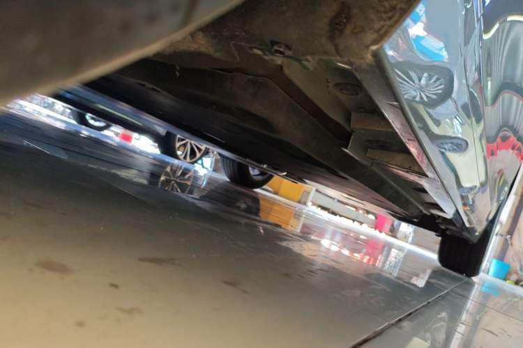 Used Lexus ES 2022 200 Excellence Edition
