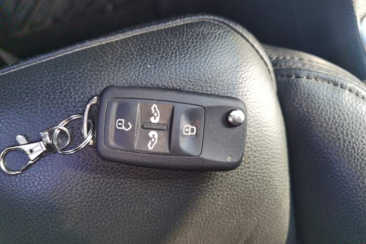 Used Volkswagen Sharan 2018 Revised Version 380TSI Comfort Edition 7-Seater
