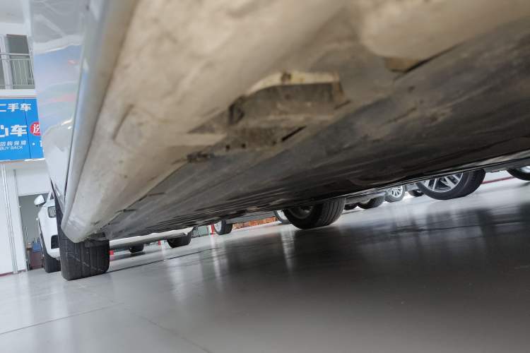 Used Mercedes-Benz C-Class 2020 Restyled C 200 L Fashion Edition Sport Version
