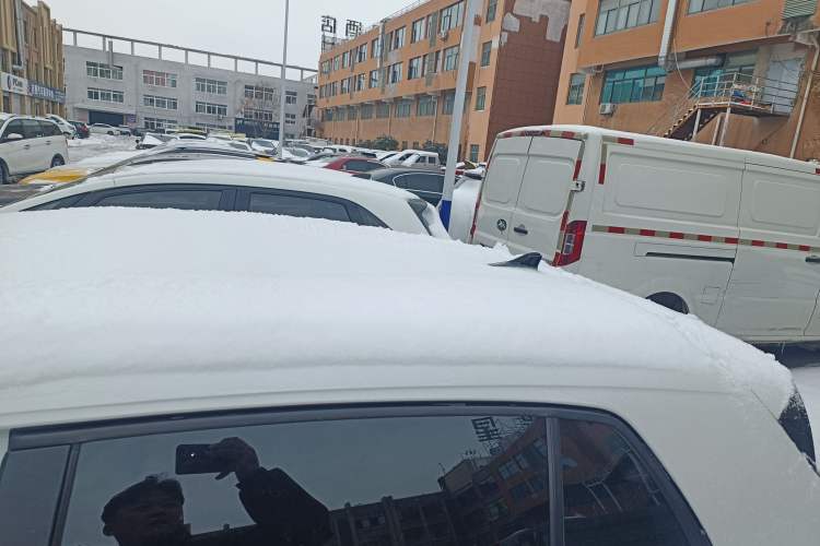 Used Volkswagen Golf 2023 Facelift 280TSI DSG R-Line Lite
