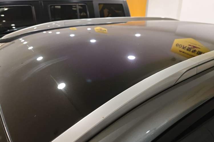 Used AION Y 2022 70 Intelligent Edition Lithium Iron Phosphate