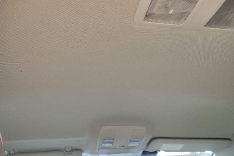 Used Mazda Mazda 3 Axela 2014 Sedan 1.5L Automatic Comfort Model