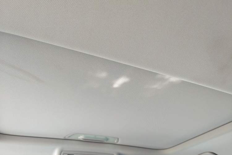 Used Volkswagen Lavida 2023 New Sharp 1.5L Automatic New Wish Edition
