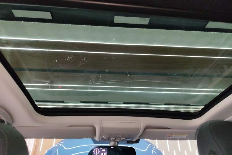 Used Volkswagen Touran 2018 Volkswagen Touran L 280TSI DSG Comfort Edition 7 Seats China V Emission Standard