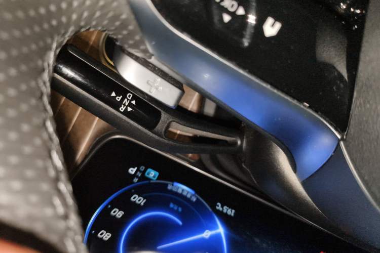 Used Mercedes-Benz EQE SUV 2023 350 4MATIC Luxury Edition
