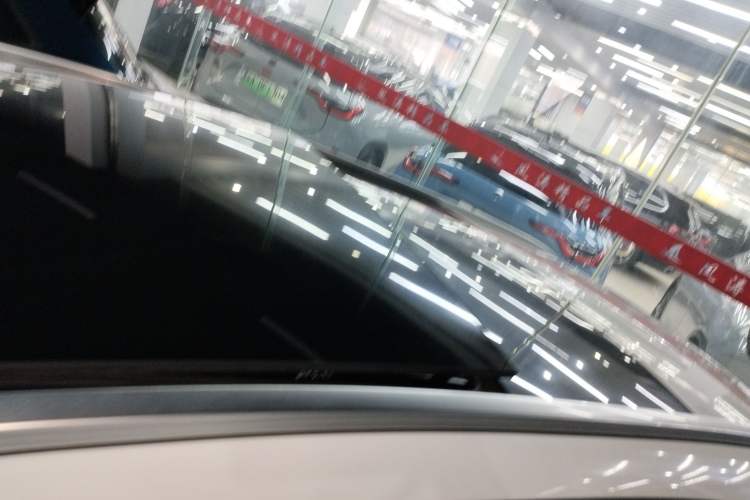 Used Mercedes-Benz C-Class 2017 C 200 station wagon
