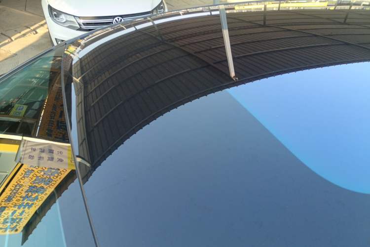 Used Zeekr 001 2023 YOU Edition 100 kWh