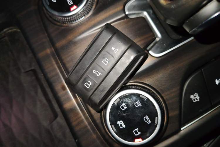 Used Tank 300 2021 Off-Road Edition 2.0T Conqueror
