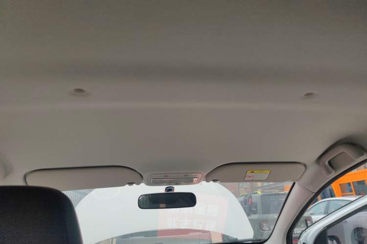 Used SOL E10X 2022 Flower Fairy Design Four-Leaf Clover