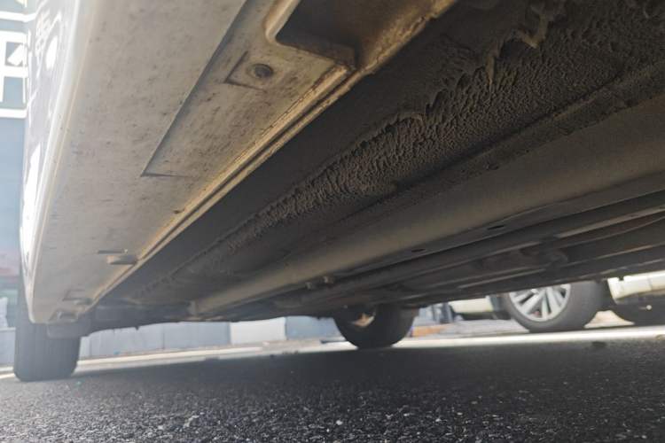 Used Kia K5 2015 2.0L Automatic GL
