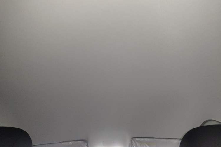 Used Roewe i5 2023 1.5L Manual Comfort Edition