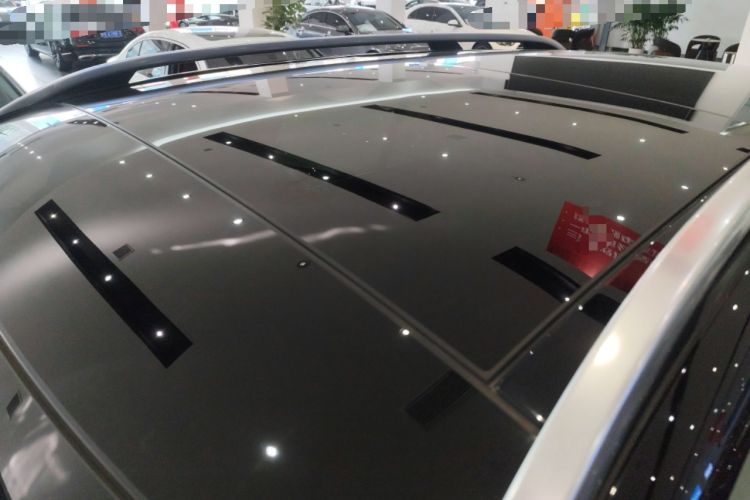 Used Mercedes-Benz GLE 2021 GLE 450 4MATIC AMG Line
