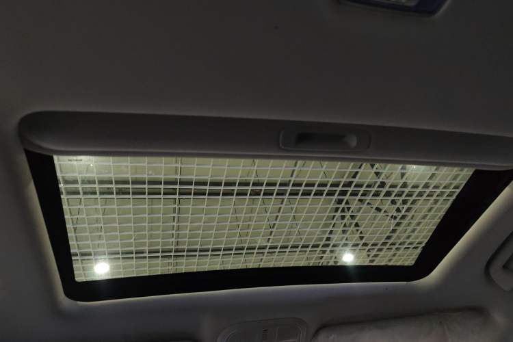 Used Haval H6 2019 Sport Edition 1.5T Automatic Two-Wheel Drive Elite Model China VI