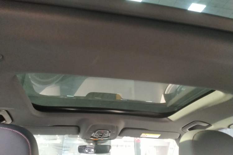 Used Audi A6L 2024 45 TFSI Prestige Dynamic Edition