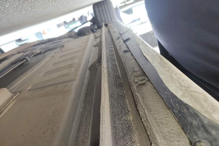 Used Buick Verano 2015 Sedan 20T Dual-Clutch Leading Model
