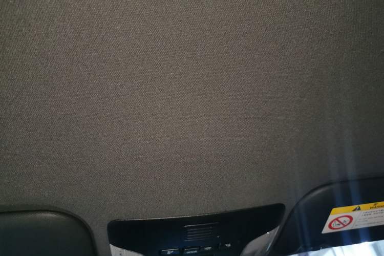 Used Toyota Levin 2021 Dual-Motor 1.8H E-CVT Leading Edition
