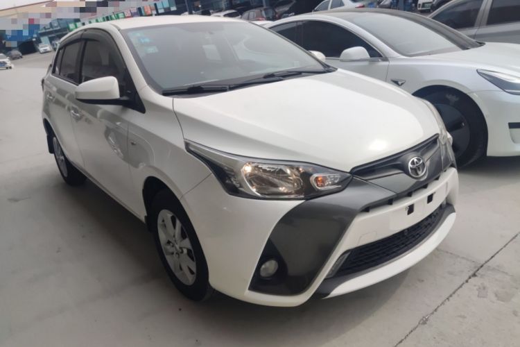 TDK.VehicleDetails.img