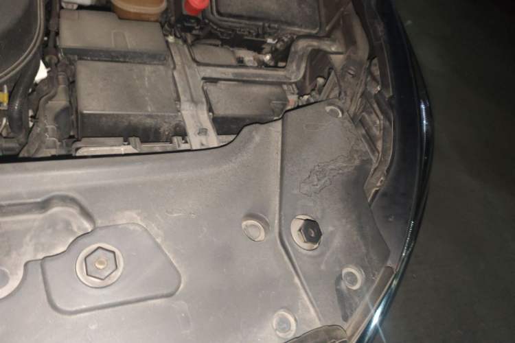 Used Buick GL8 2021 Land Cruiser Executive Class 652T Comfort Model
