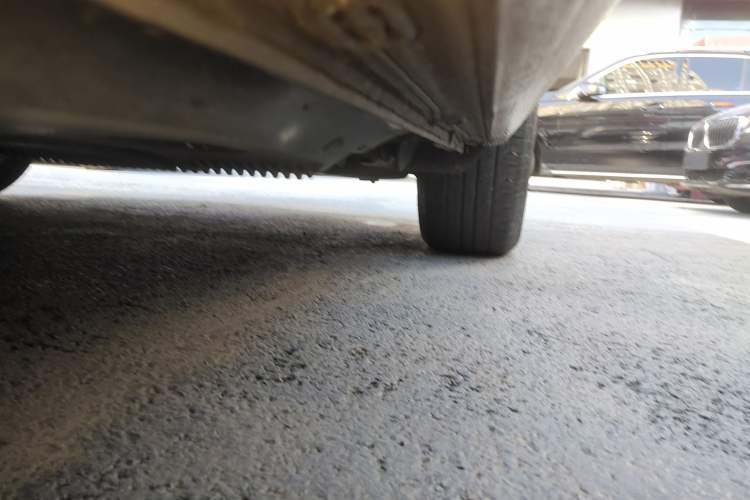 Used Volkswagen Golf 2015 1.6L Automatic Comfort Model
