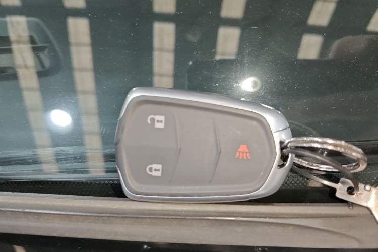 Used Cadillac XT4 2021 28T Two-Wheel Drive Tech Edition
