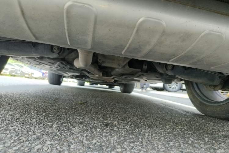 Used Mercedes-Benz GLC 2018 GLC 300 4MATIC Sport Edition
