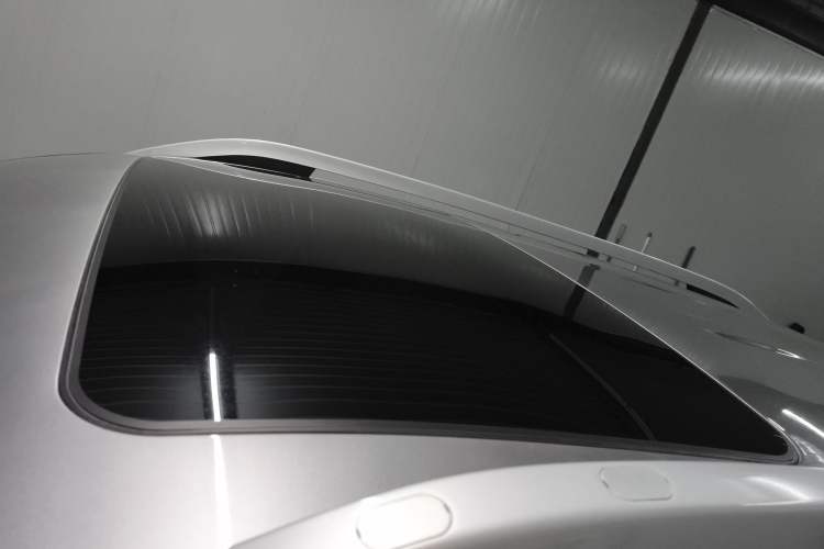 Used Dongfeng Aeolus AX7 2018 1.6T Automatic Luxury Special Edition