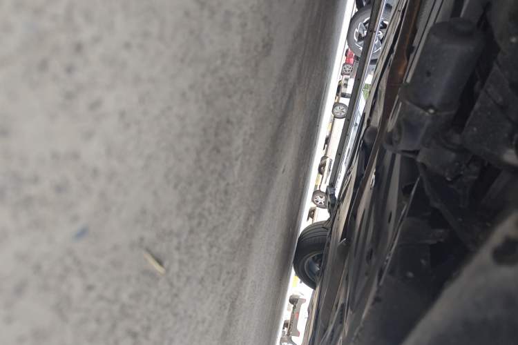 Used Mercedes-Benz GLE New Energy 2024 GLE 400 e 4MATIC
