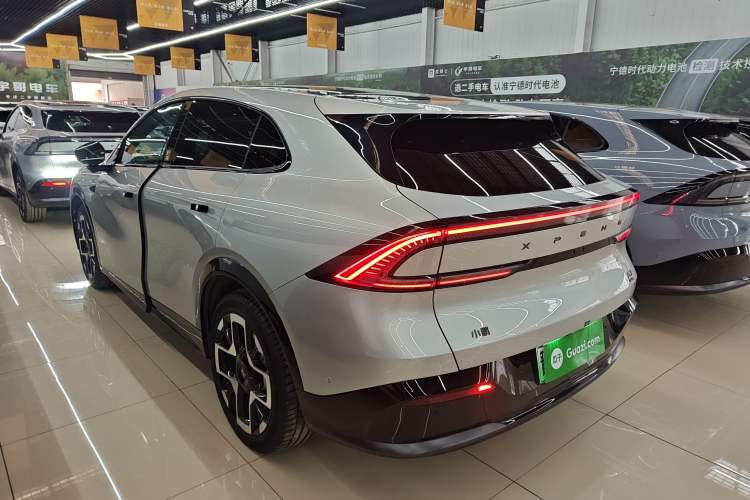 TDK.VehicleDetails.img