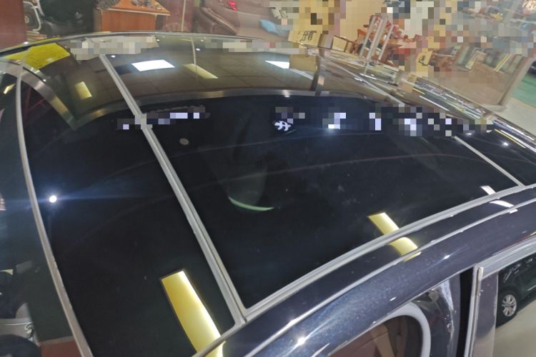 Used Mercedes-Benz E-Class 2020 Restyled E 300 L Exclusive Edition
