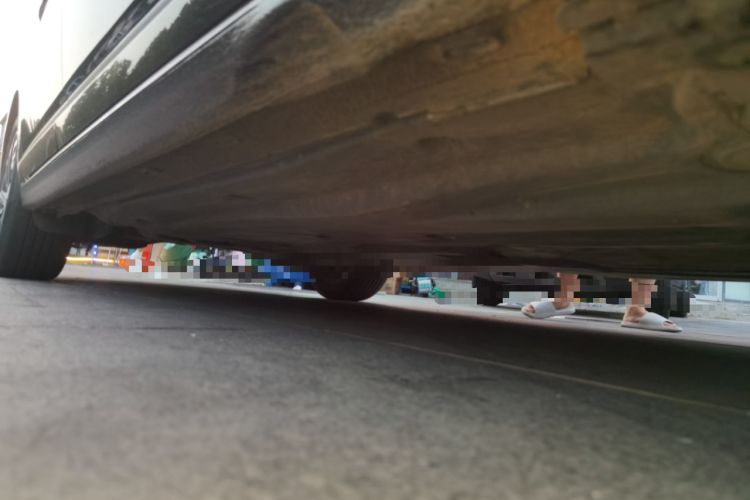 Used Volkswagen Sagitar 2022 280TSI DSG Excellence Edition