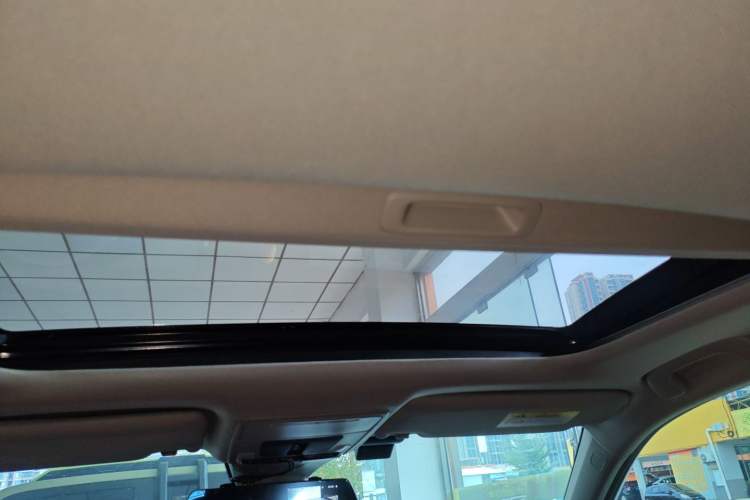 Used Honda Civic 2022 240TURBO CVT Jingcheng Edition
