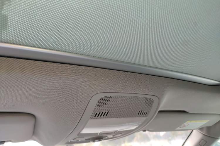 Used Audi Q5 2016 40 TFSI Comfort Model
