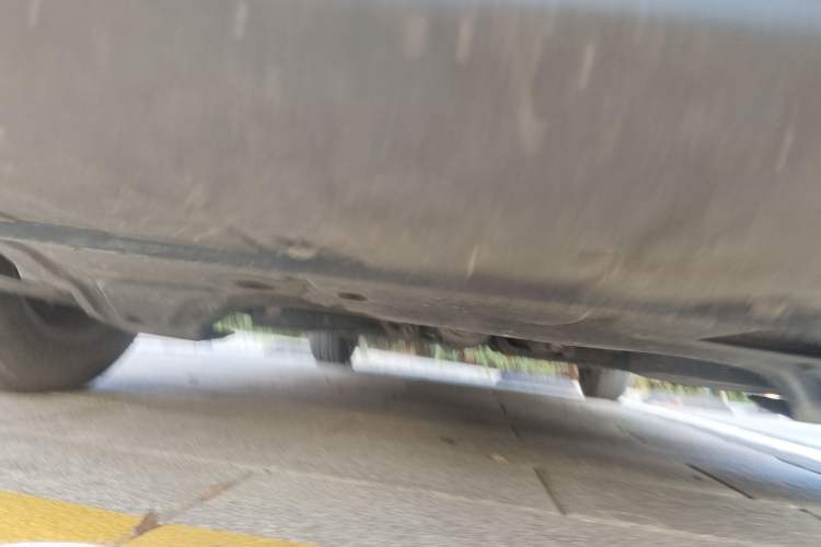 Used Skoda Fabia 2014 1.4L Automatic Crystal Edition
