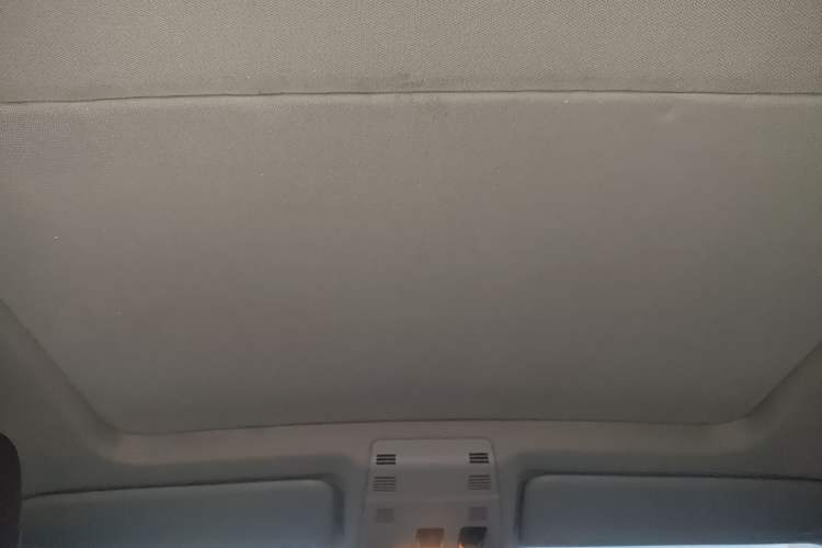 Used BMW X1 2014 sDrive18i Leading Model