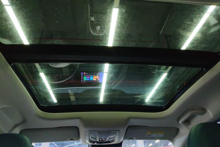 Used ORA Good Cat 2021 400km Standard Range Venus Edition Lithium-Ion Battery