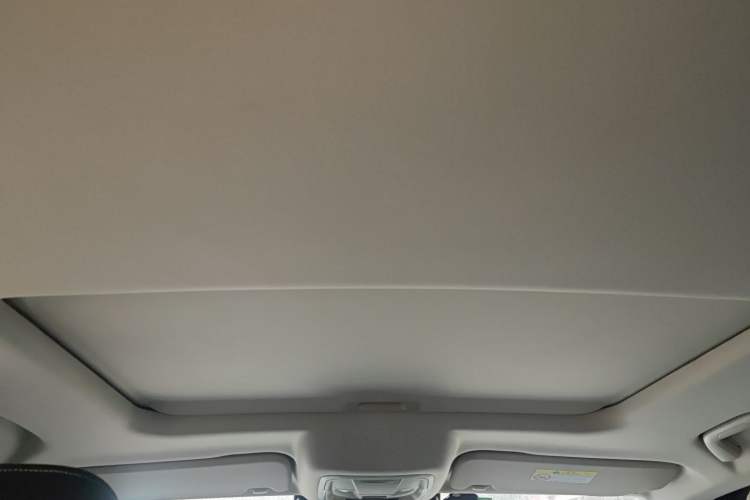 Used Tank 300 2021 Off-Road Edition 2.0T Conqueror
