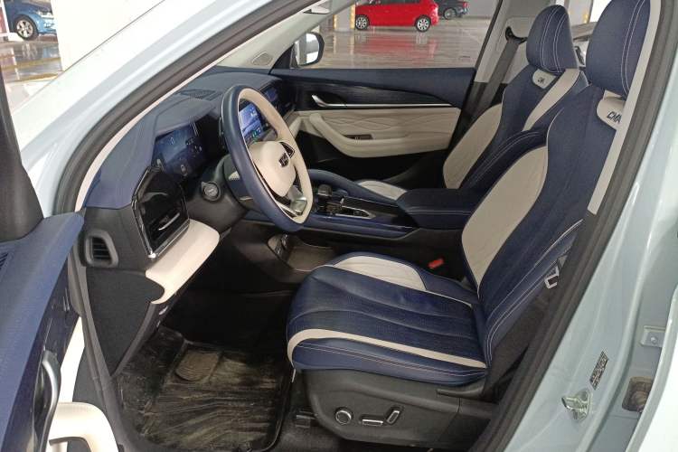 TDK.VehicleDetails.img