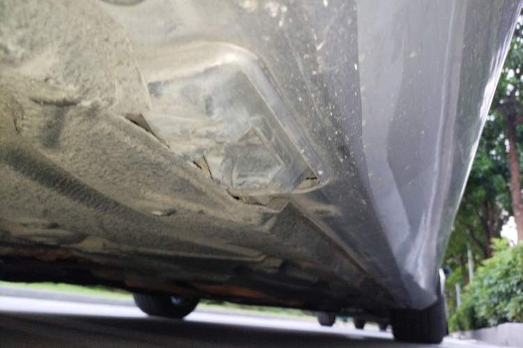 Used Mercedes-Benz CLS 2012 CLS 300 CGI