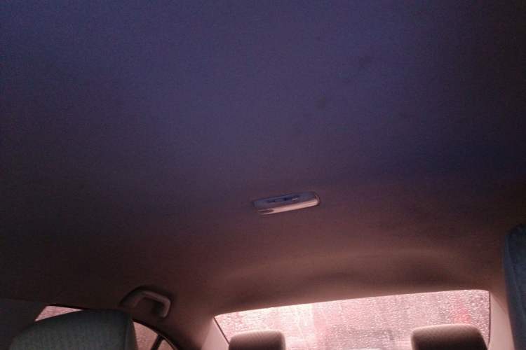 Used Honda Civic 2014 1.8L Automatic Classic Edition
