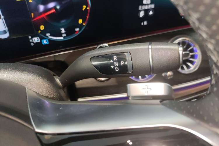 Used Mercedes-Benz E-Class 2023 Restyled E 300 L Sporty and Stylish Edition
