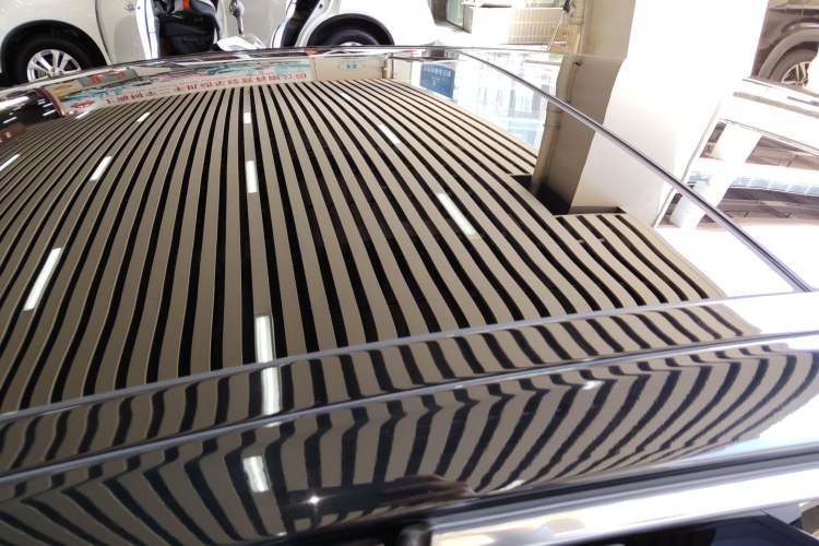 Used Jaguar XFL 2021 XFL 2.0T P250 Two-Wheel-Drive Elite Sport Edition
