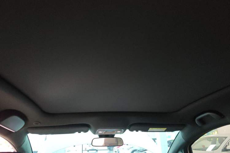 Used BYD Dolphin 2023 420 km Fashion Edition
