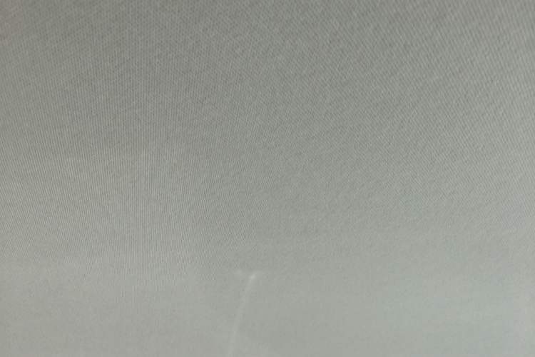 Used  Lumin 2025 205 km Xiangqin Version
