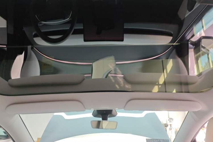 Used Tesla Model Y 2025 Rear-Wheel Drive First Edition