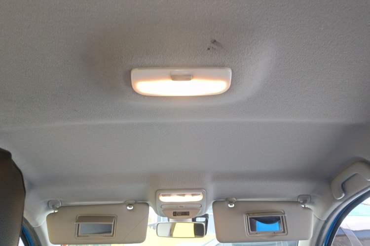 Used Renault Captur 2015 1.2T Automatic Comfort First Edition