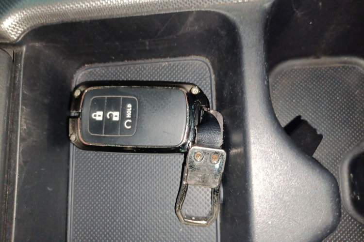 Used Honda CR-V 2021 240TURBO CVT Two-Wheel Drive Urban Edition