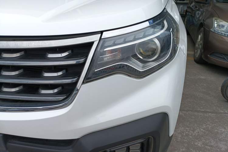 Used Kia Sportage R 2019 2.0L Automatic Smart Luxury Edition
