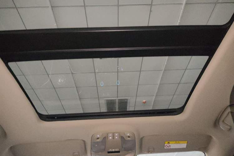 Used Buick LaCrosse 2013 2.4L SIDI Leading Comfort Version
