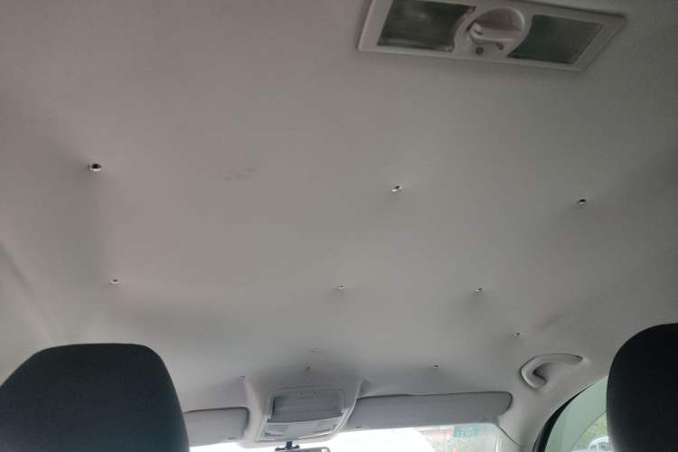 Used Volkswagen Tiguan 2013 1.8TSI Automatic All-Wheel-Drive Comfort Edition