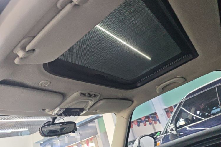 Used  MINI 2014 1.5T COOPER Fun
